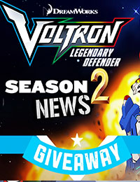 watch voltron legendary defender free online